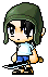 Willby
